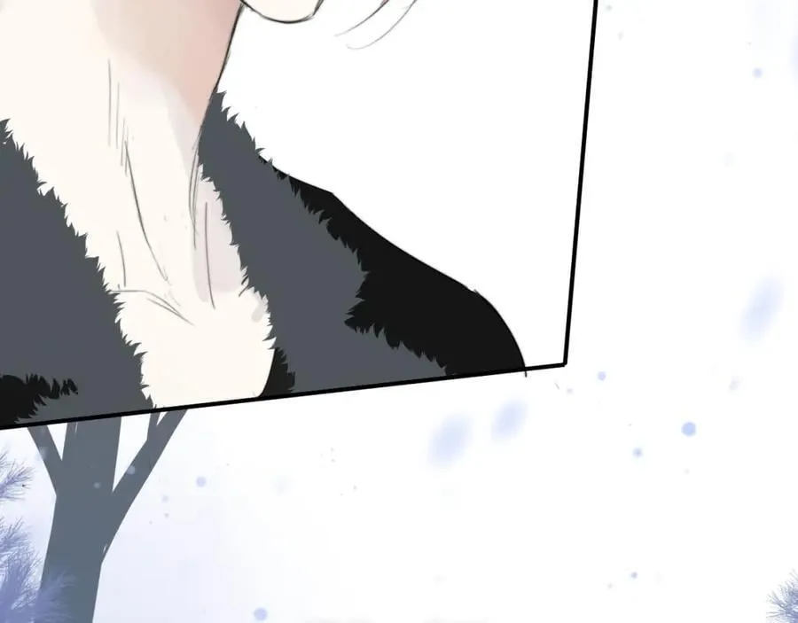 第57话 他的过去 第74页