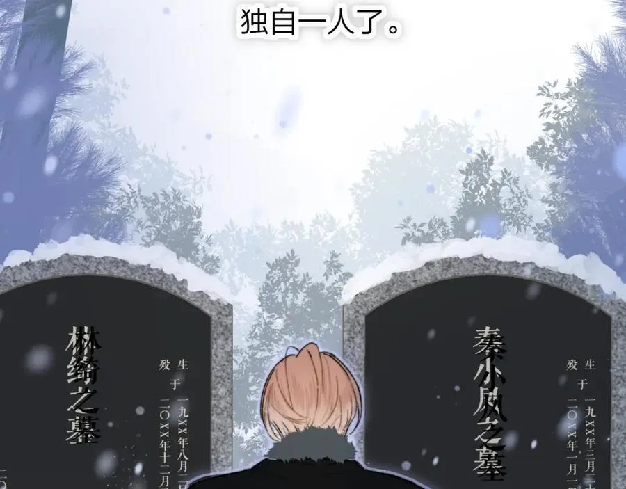 第57话 他的过去 第75页