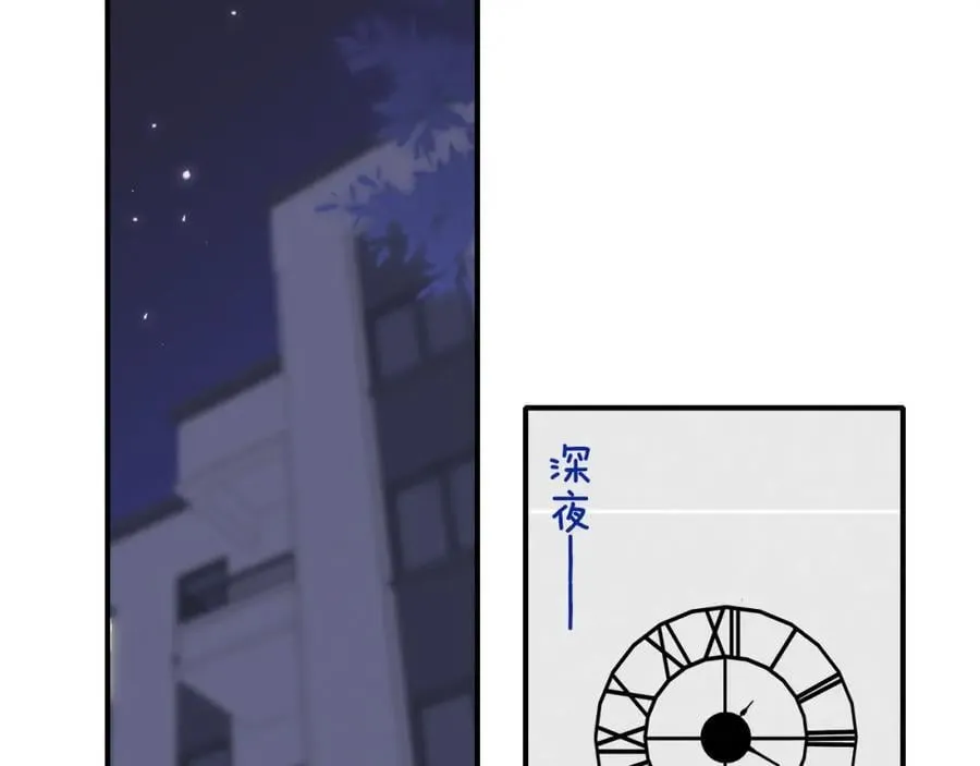 第57话 他的过去 第80页