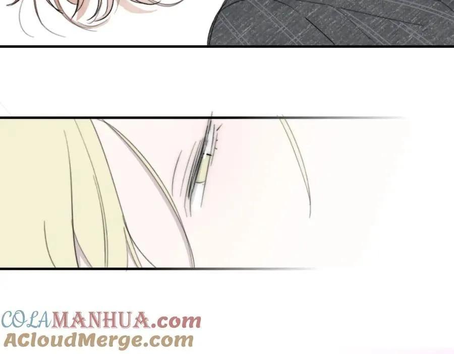 第57话 他的过去 第88页