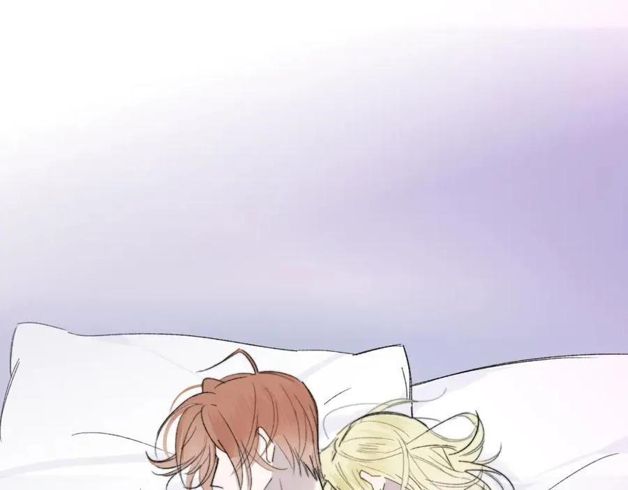 第57话 他的过去 第89页
