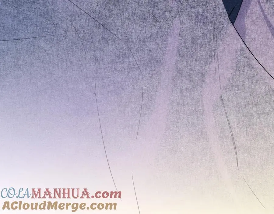 第57话 他的过去 第91页