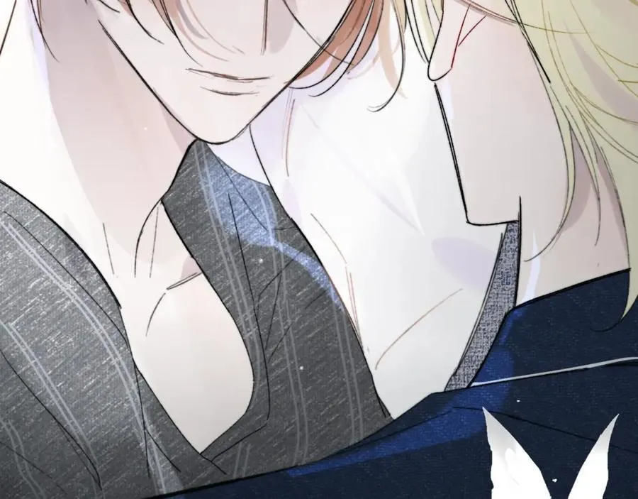 第58话 我要帮他 第4页