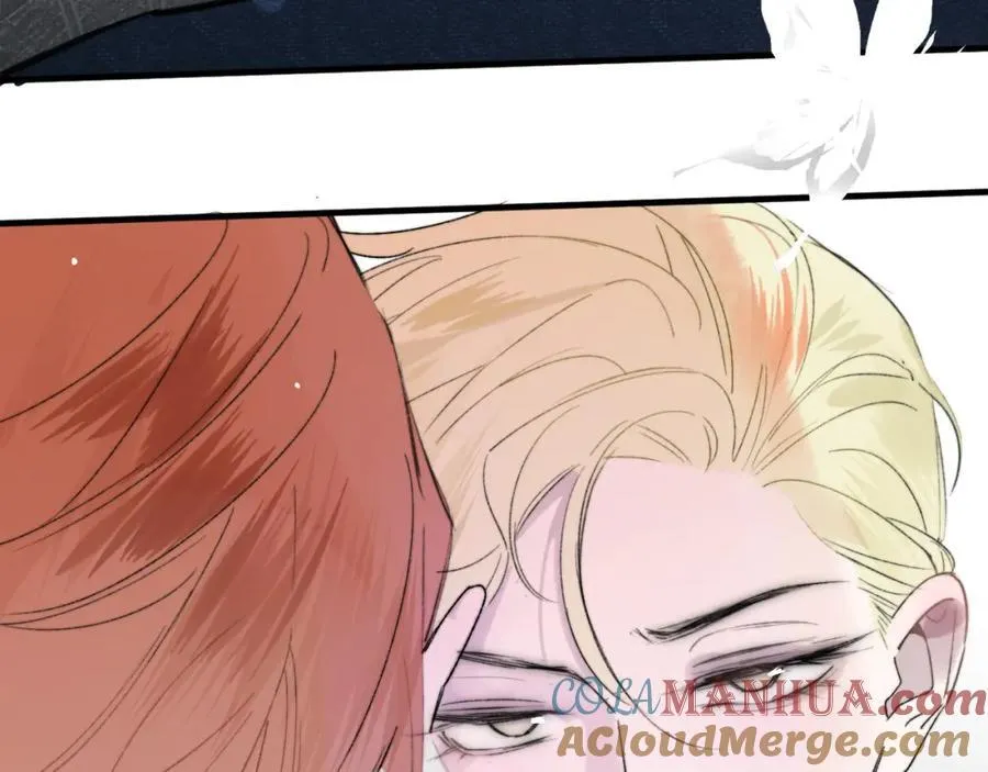 第58话 我要帮他 第5页