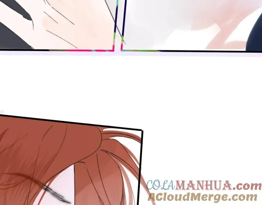第58话 我要帮他 第9页