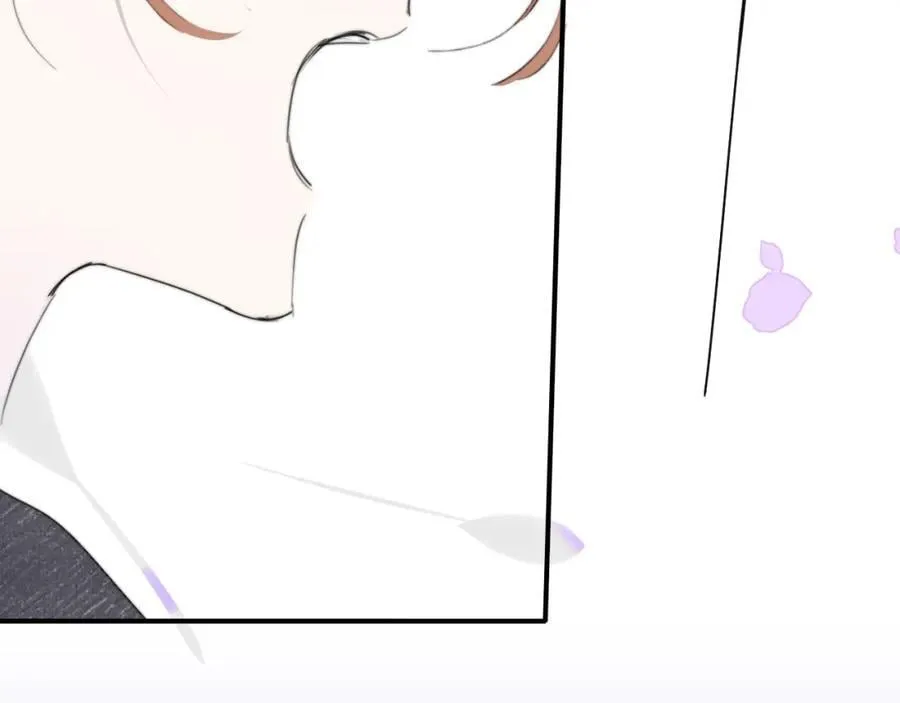 第58话 我要帮他 第22页