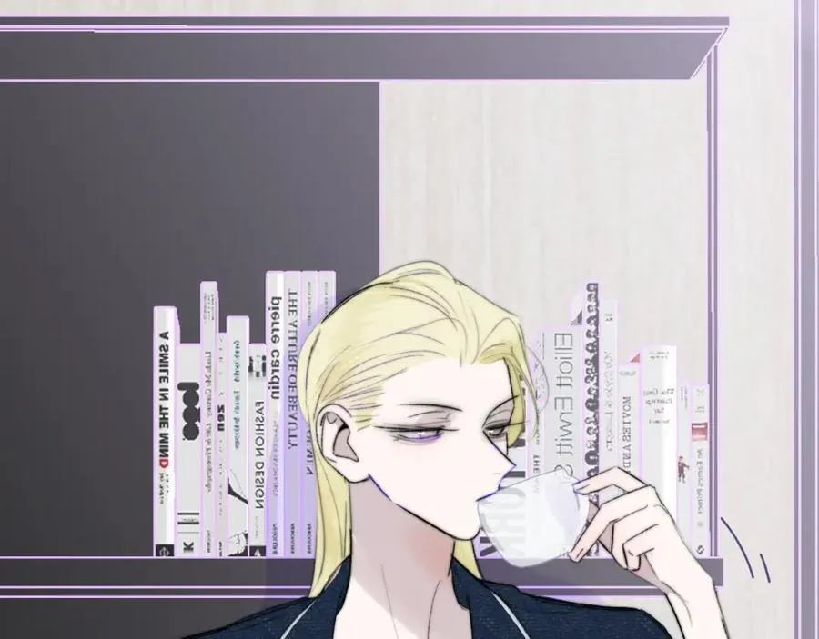 第58话 我要帮他 第30页