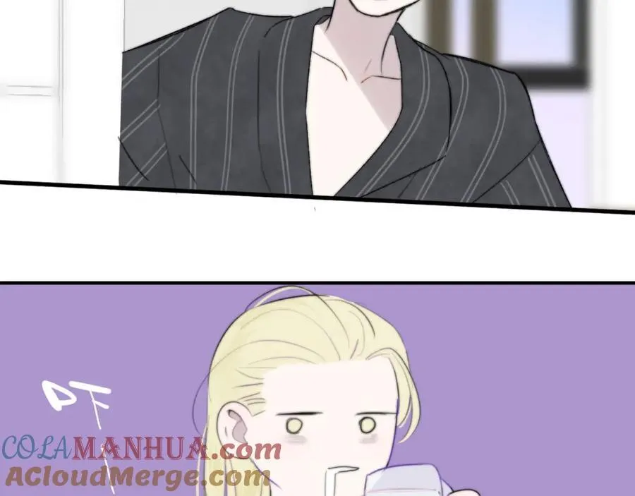 第58话 我要帮他 第33页