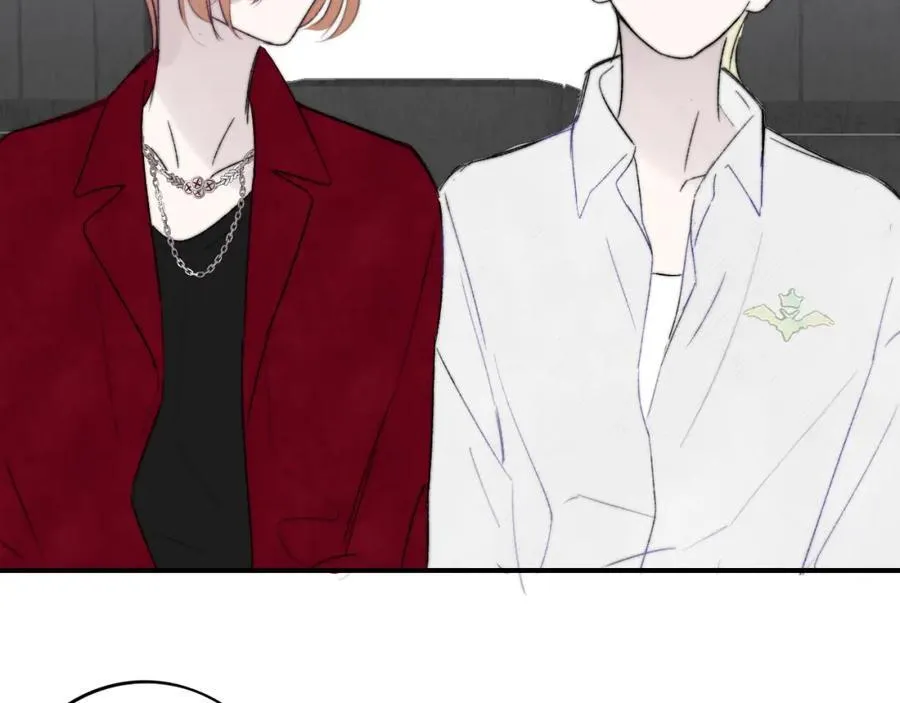 第58话 我要帮他 第40页