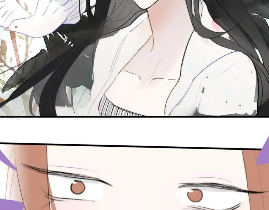 第58话 我要帮他 第70页