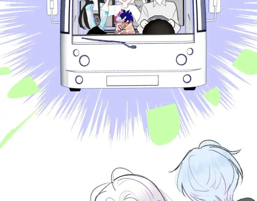 第58话 我要帮他 第78页