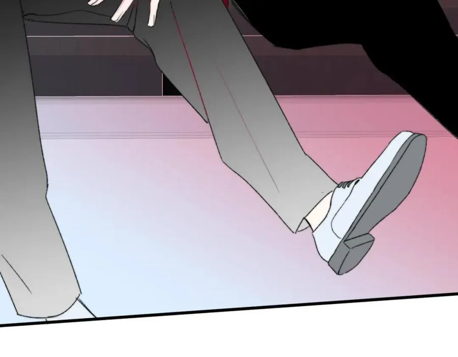 第58话 我要帮他 第90页
