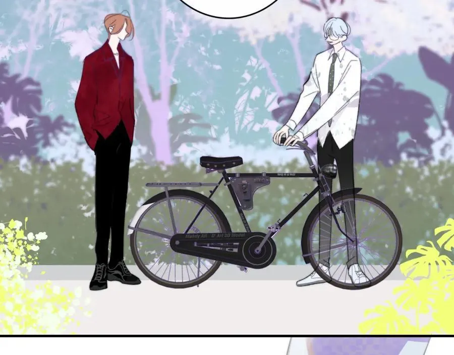 第49话 我的人 第18页