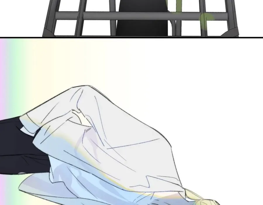 第49话 我的人 第21页