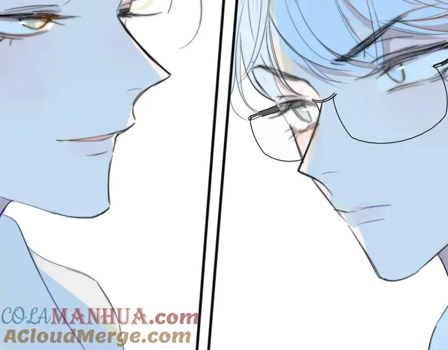 第49话 我的人 第25页