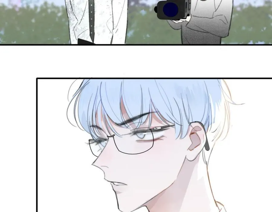 第49话 我的人 第29页