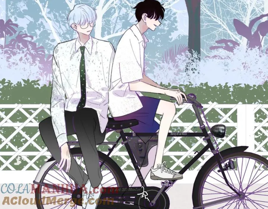 第49话 我的人 第46页