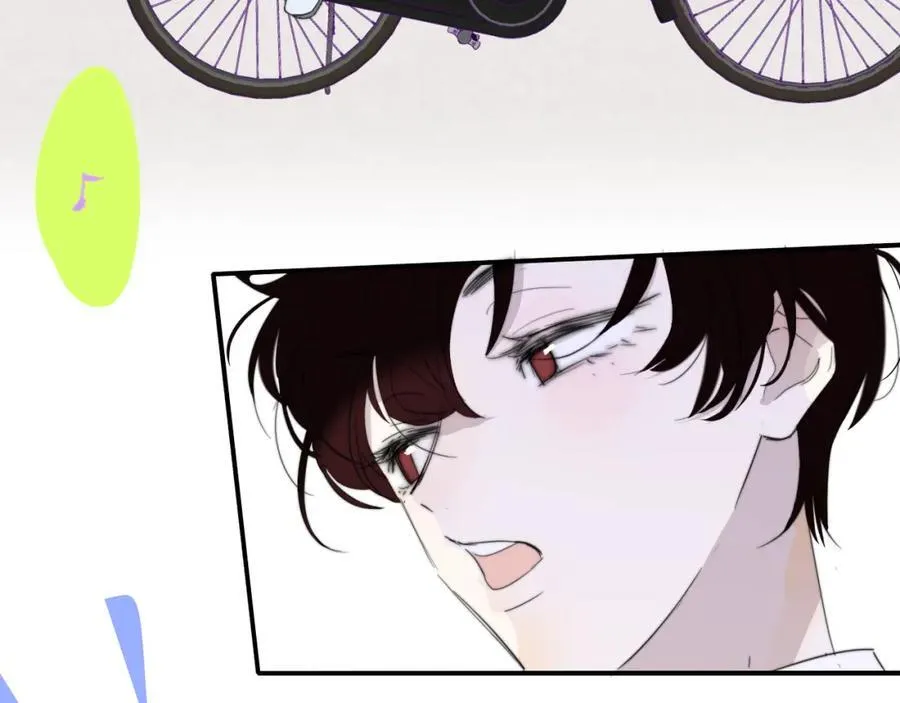 第49话 我的人 第47页