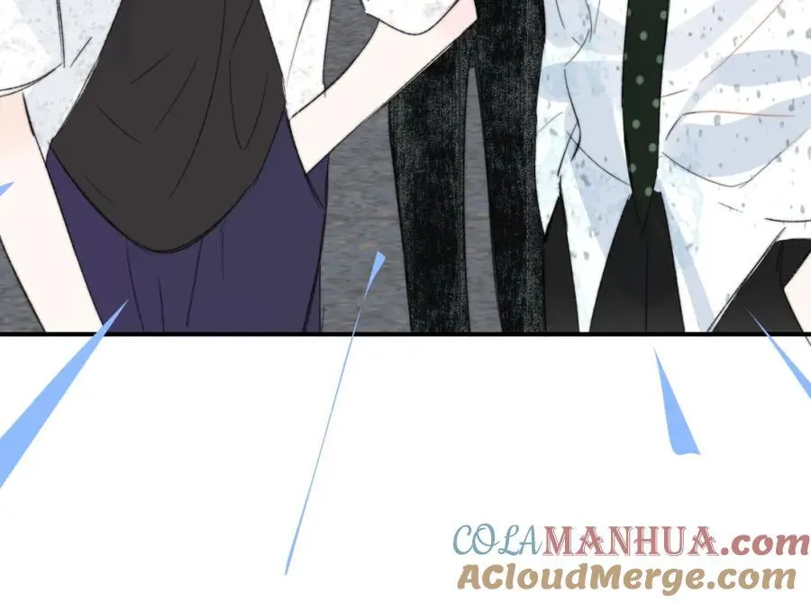 第49话 我的人 第88页