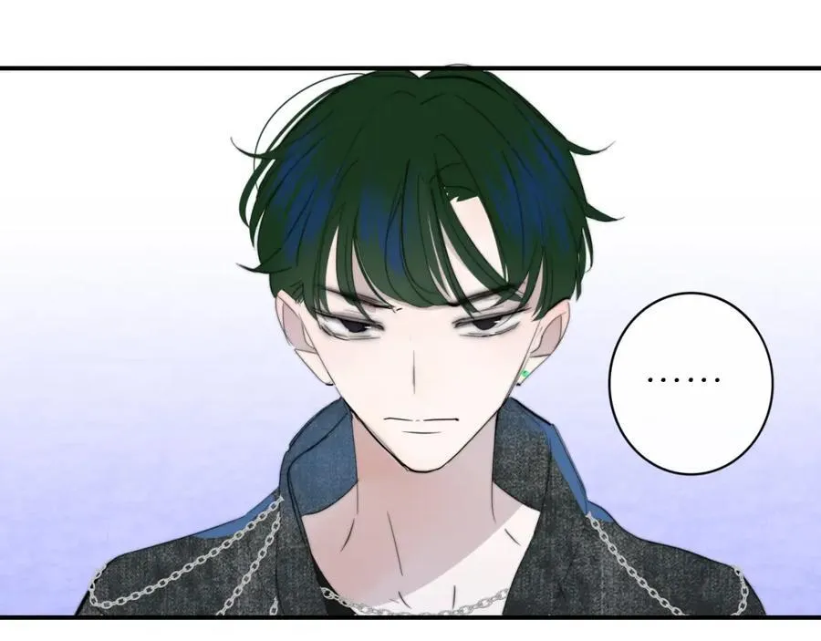 第49话 我的人 第93页