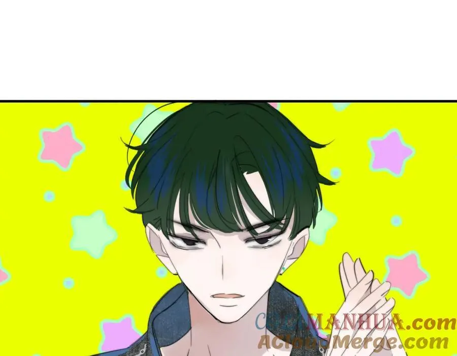 第49话 我的人 第94页