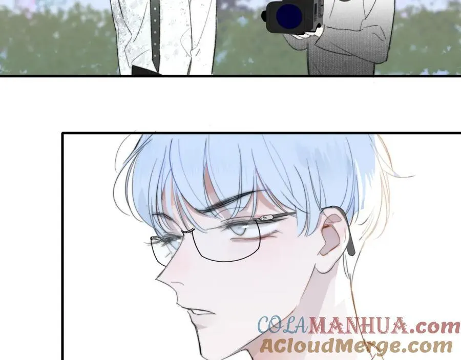 第59话 我的人 第29页