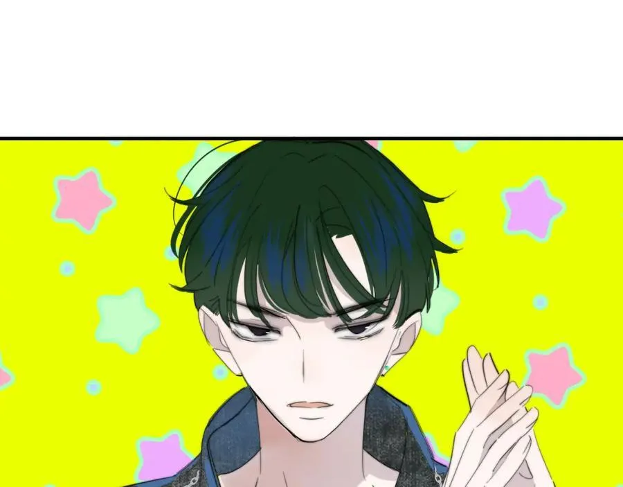 第59话 我的人 第94页
