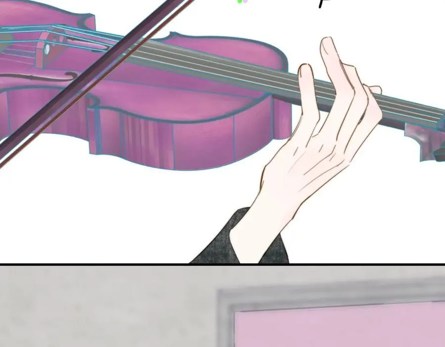 第61话 这难道是真的……？ 第28页
