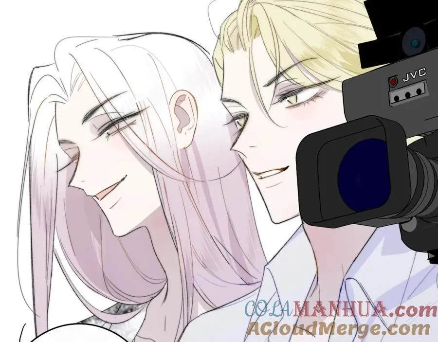 第61话 这难道是真的……？ 第37页