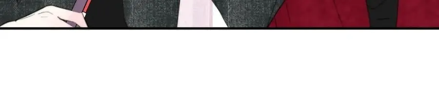 第61话 这难道是真的……？ 第42页