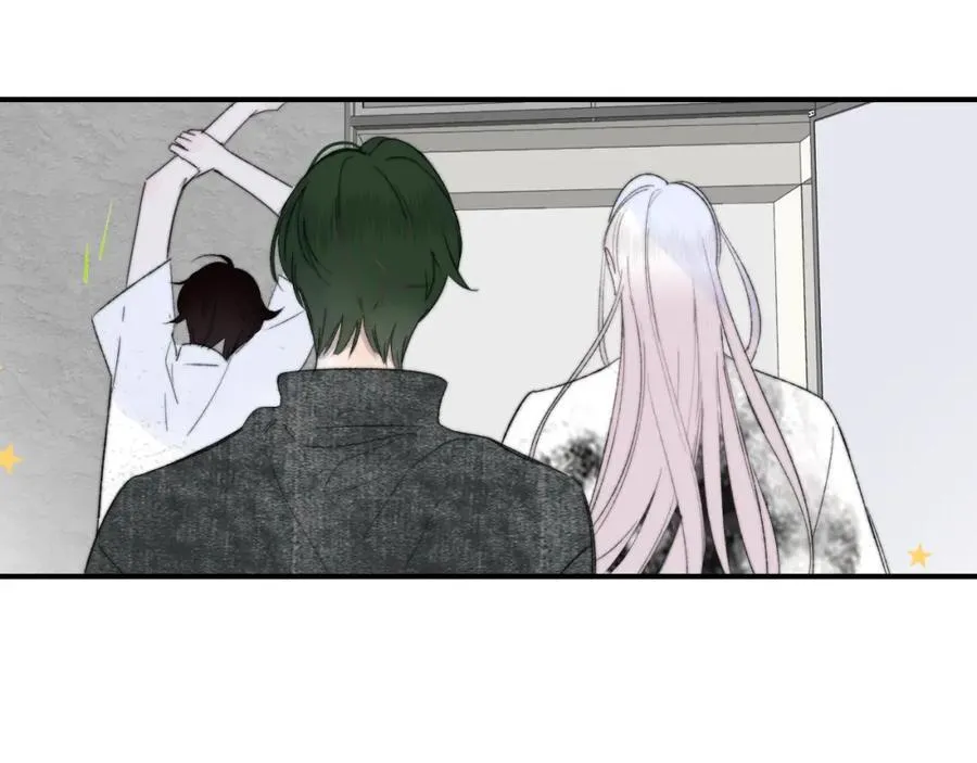 第61话 这难道是真的……？ 第55页