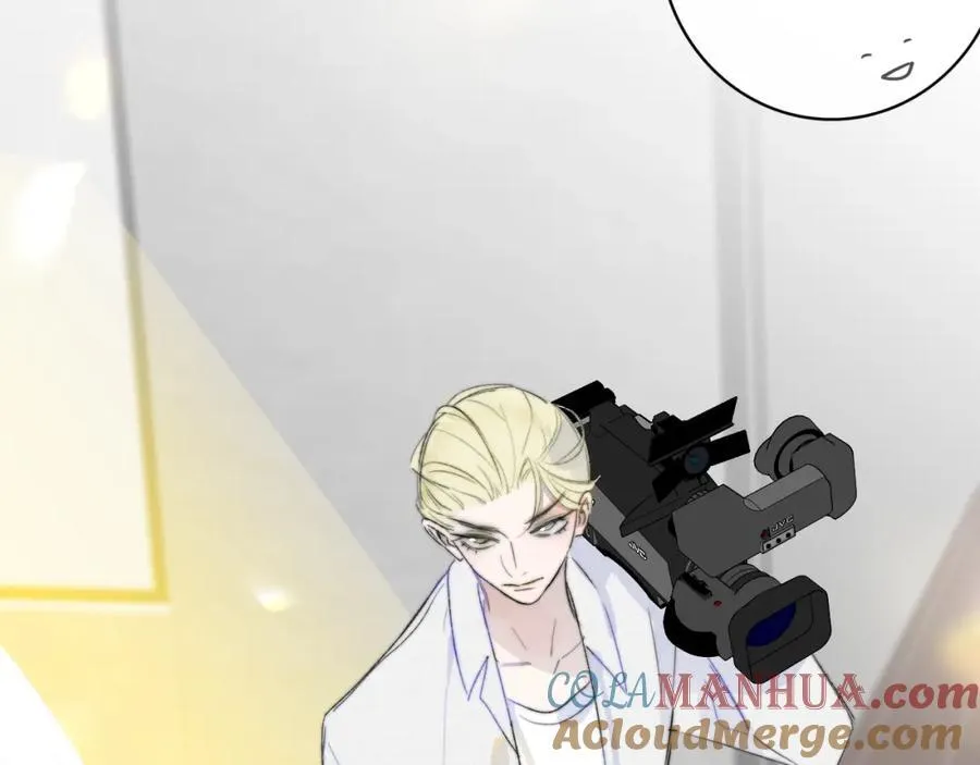 第61话 这难道是真的……？ 第57页