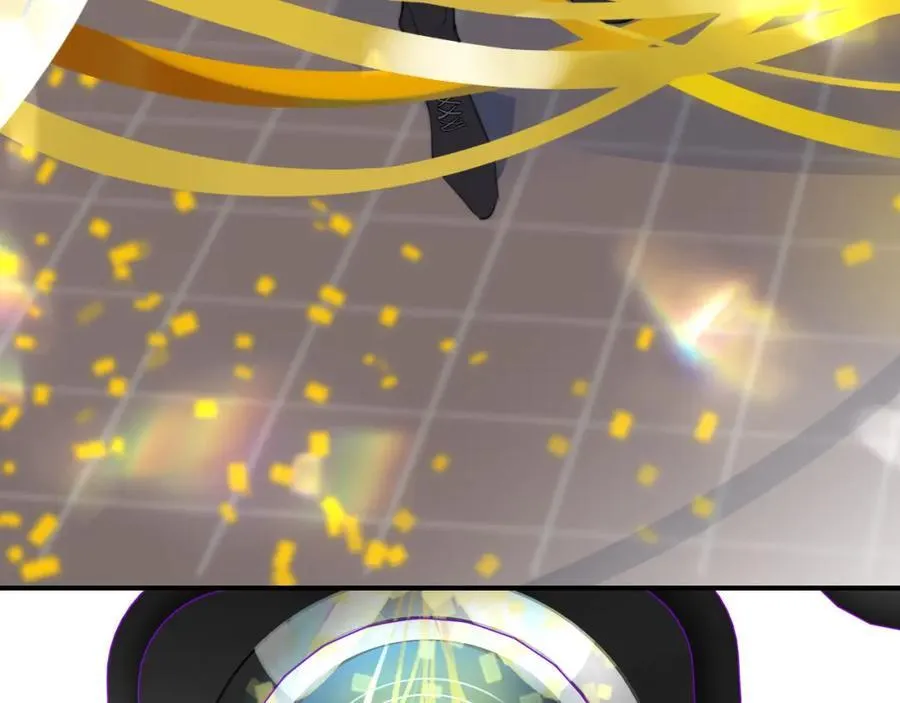 第61话 这难道是真的……？ 第59页