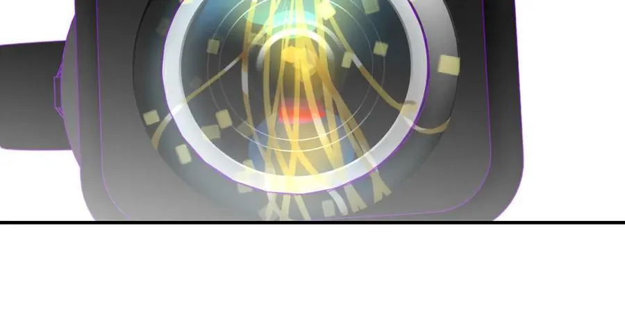 第61话 这难道是真的……？ 第60页