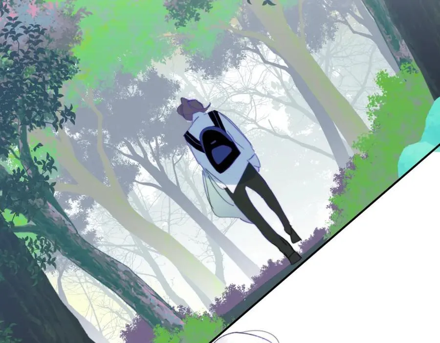 第61话 这难道是真的……？ 第72页