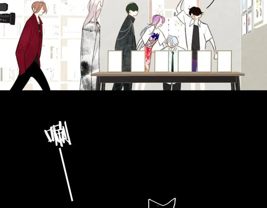 第61话 这难道是真的……？ 第80页