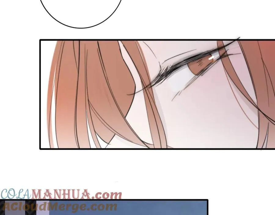 第62话 阿明的身份是？ 第22页