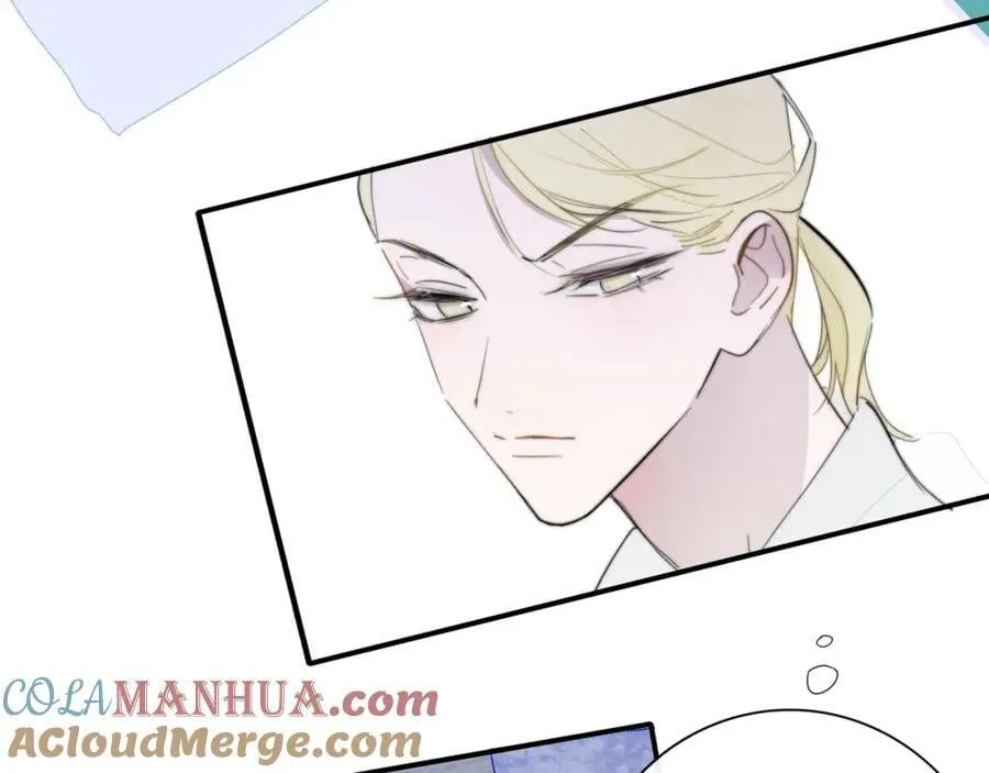第63话 最后的密码 第25页