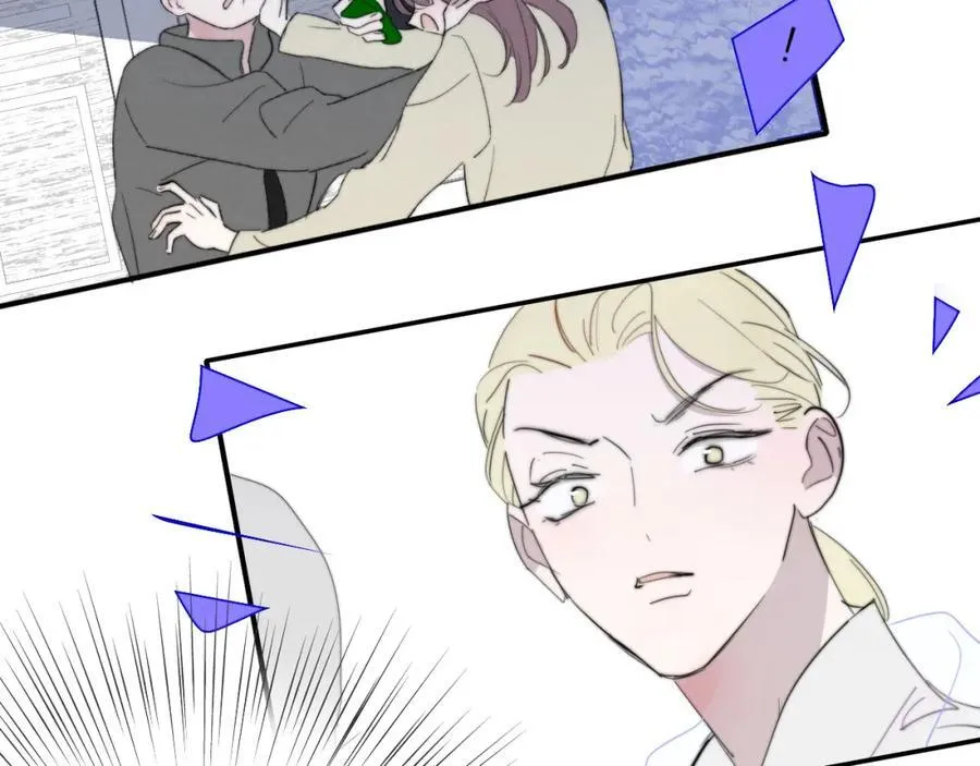 第63话 最后的密码 第27页