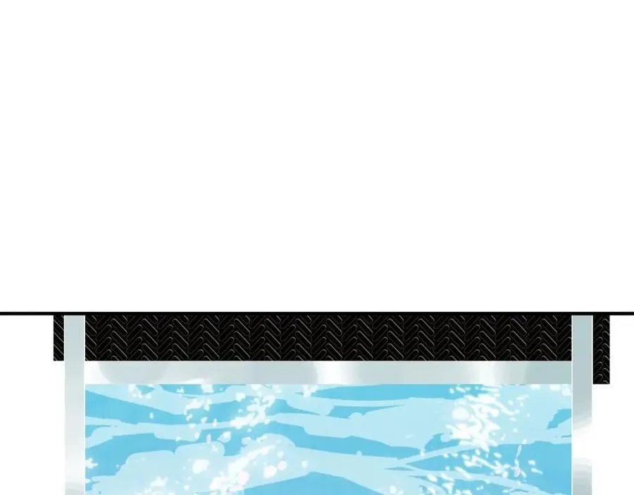 第63话 最后的密码 第32页
