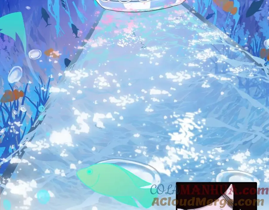 第63话 最后的密码 第41页