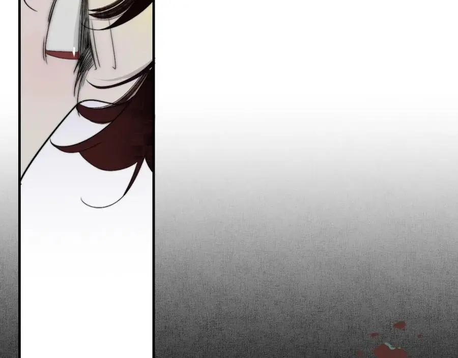第66话 一起去更远的地方！ 第47页