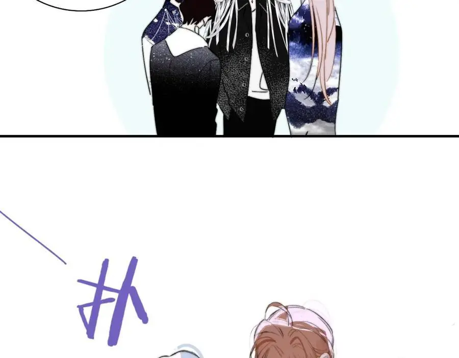 第66话 一起去更远的地方！ 第60页