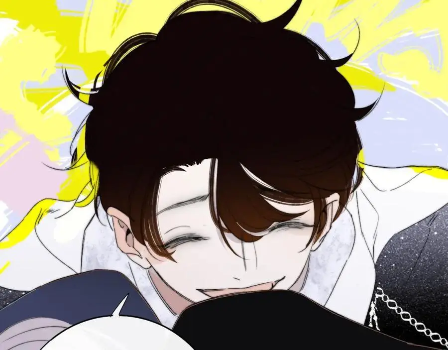 第66话 一起去更远的地方！ 第66页