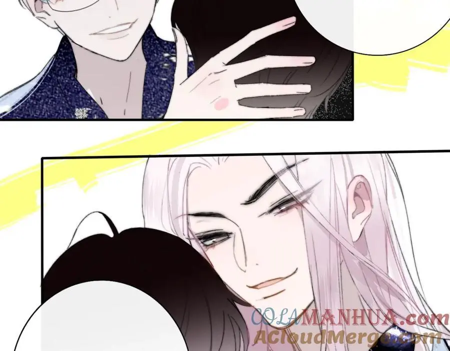 第66话 一起去更远的地方！ 第70页
