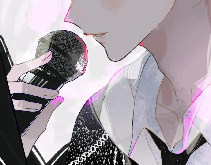 第67话 下意识的渴望 第8页