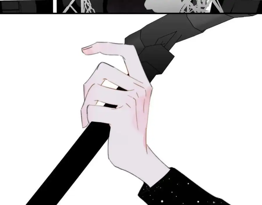 第67话 下意识的渴望 第18页