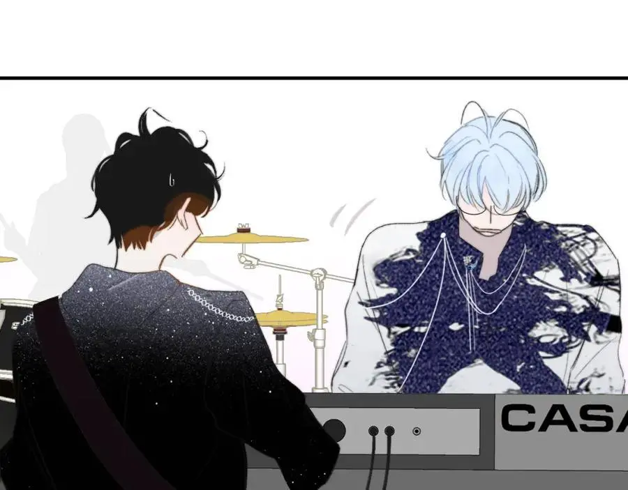 第67话 下意识的渴望 第38页