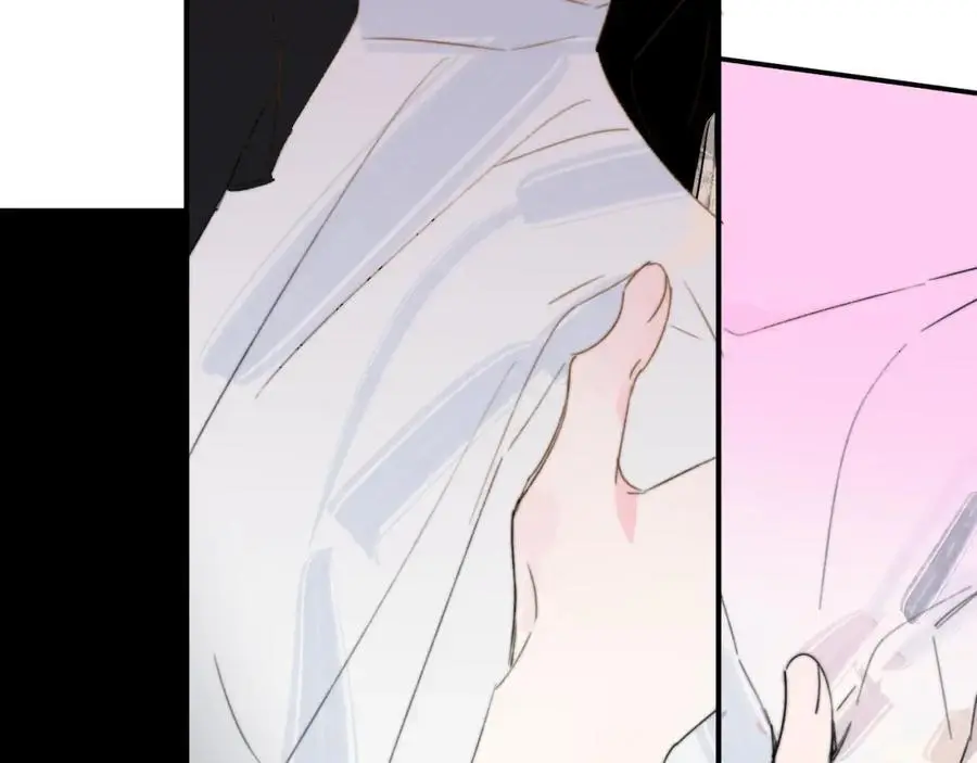第67话 下意识的渴望 第60页