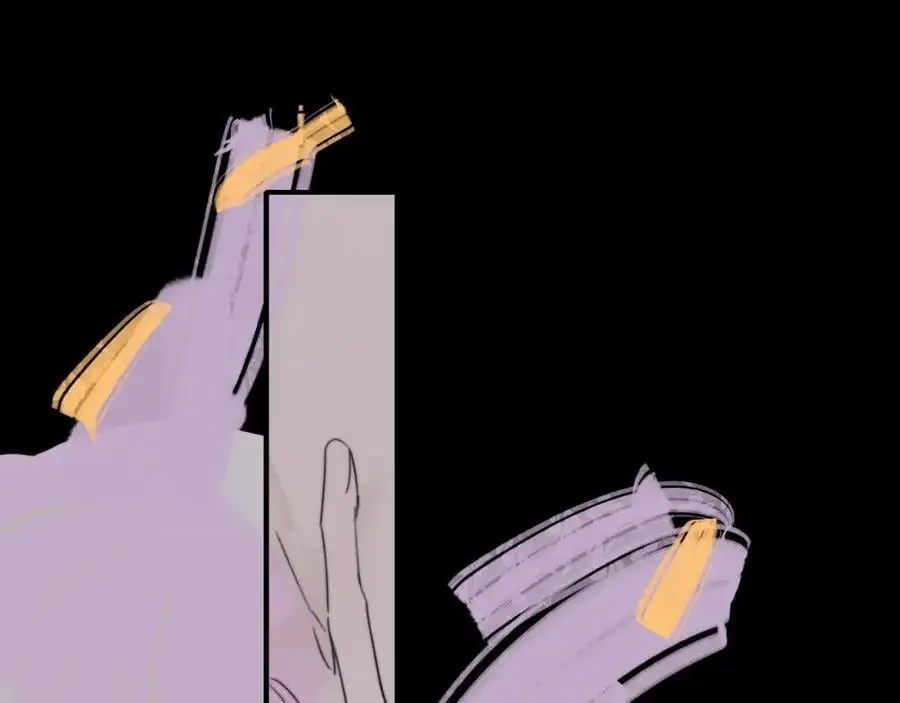 第67话 下意识的渴望 第62页